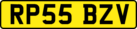 RP55BZV