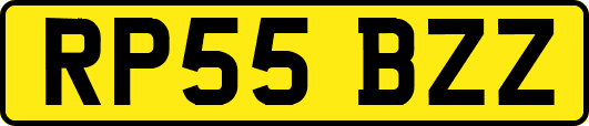 RP55BZZ