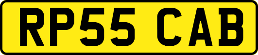 RP55CAB