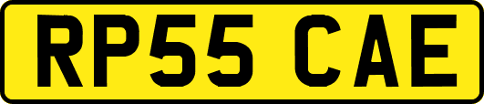 RP55CAE