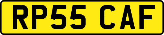 RP55CAF
