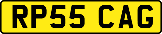 RP55CAG
