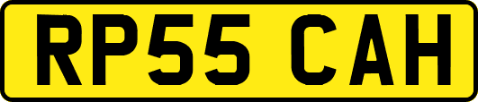 RP55CAH