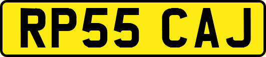 RP55CAJ