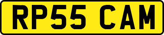 RP55CAM