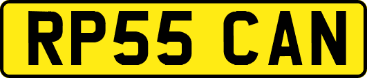RP55CAN