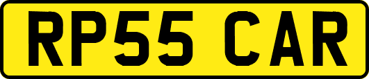 RP55CAR