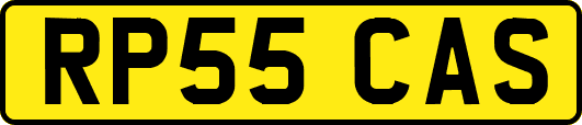 RP55CAS