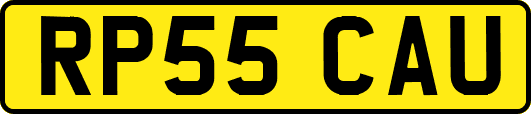 RP55CAU