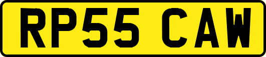 RP55CAW