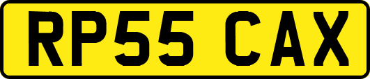 RP55CAX