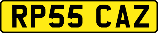 RP55CAZ