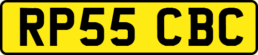 RP55CBC