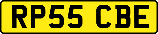 RP55CBE