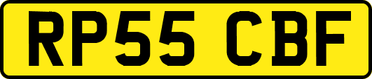 RP55CBF