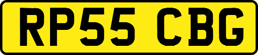 RP55CBG