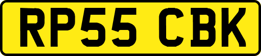 RP55CBK