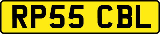 RP55CBL