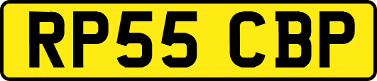 RP55CBP