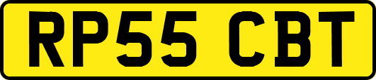 RP55CBT
