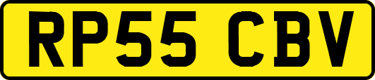 RP55CBV