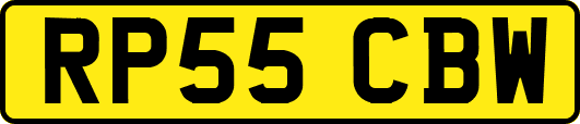 RP55CBW