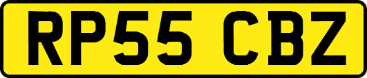 RP55CBZ