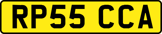 RP55CCA