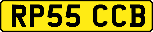 RP55CCB