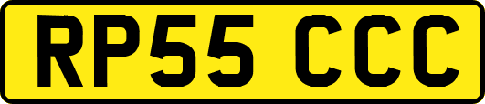 RP55CCC