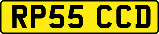 RP55CCD
