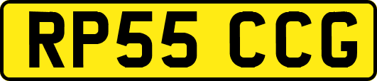 RP55CCG