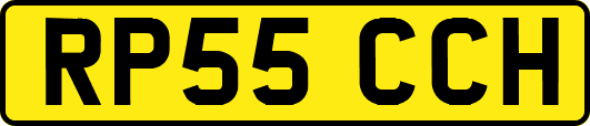 RP55CCH