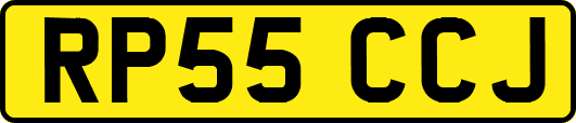 RP55CCJ