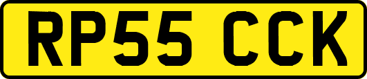 RP55CCK