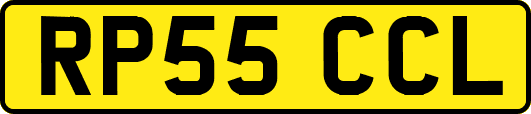 RP55CCL