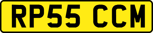 RP55CCM