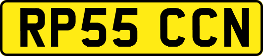 RP55CCN