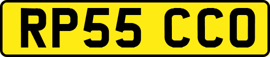 RP55CCO