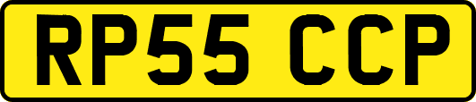 RP55CCP