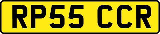 RP55CCR