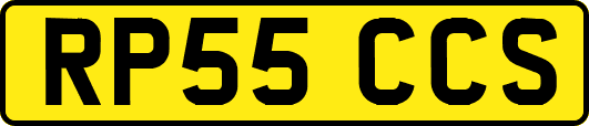 RP55CCS