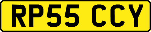 RP55CCY