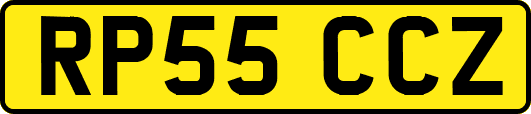 RP55CCZ