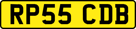 RP55CDB