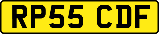 RP55CDF