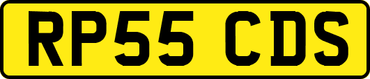 RP55CDS