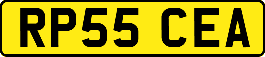 RP55CEA