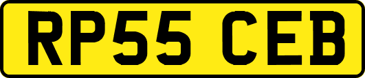 RP55CEB