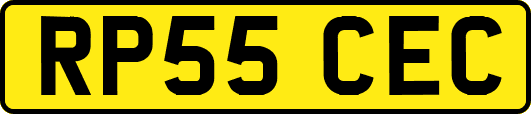 RP55CEC